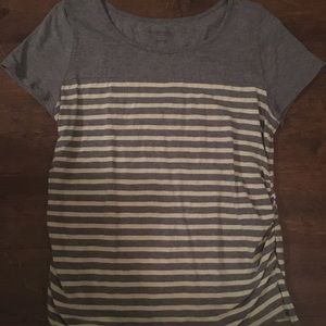 Maternity Top